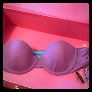 Victoria’s Secret Swimtop